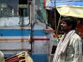 002. India 2